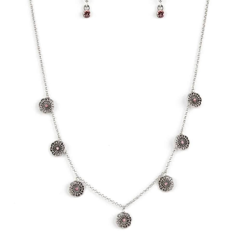 Jewelry - Picture 5 of 16